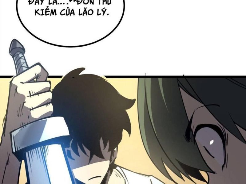 Ta Nhặt Rác Thượng Vương Giả: Chapter 21