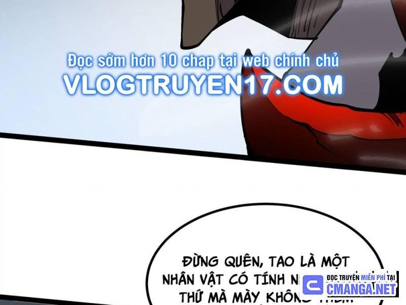 Ta Nhặt Rác Thượng Vương Giả: Chapter 21