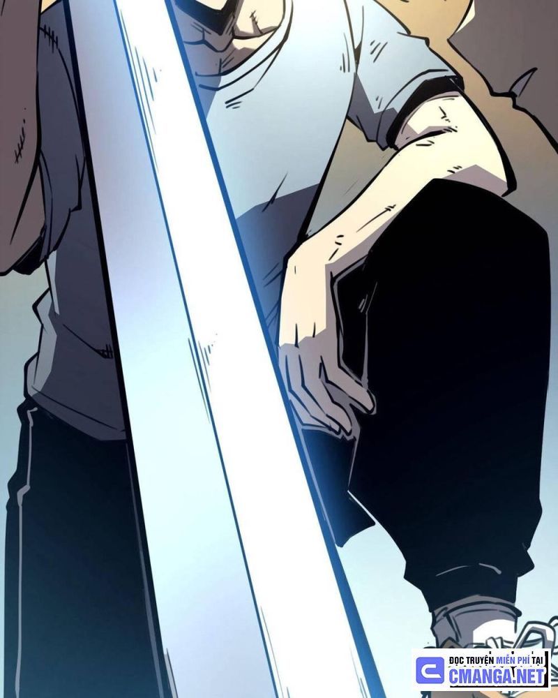 Ta Nhặt Rác Thượng Vương Giả: Chapter 21