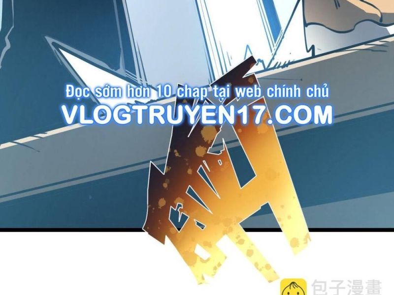 Ta Nhặt Rác Thượng Vương Giả: Chapter 21