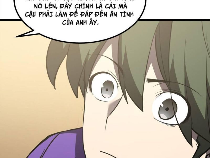 Ta Nhặt Rác Thượng Vương Giả: Chapter 21