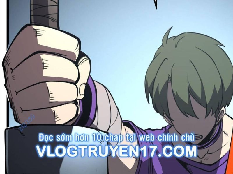 Ta Nhặt Rác Thượng Vương Giả: Chapter 21