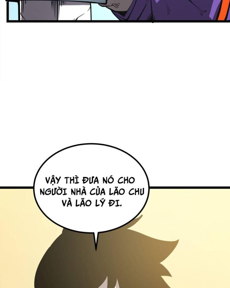 Ta Nhặt Rác Thượng Vương Giả: Chapter 21