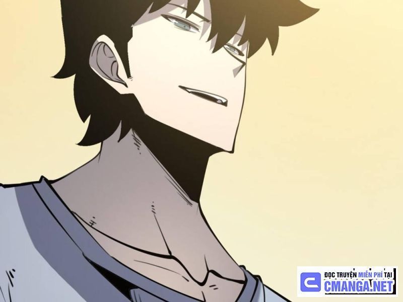 Ta Nhặt Rác Thượng Vương Giả: Chapter 21