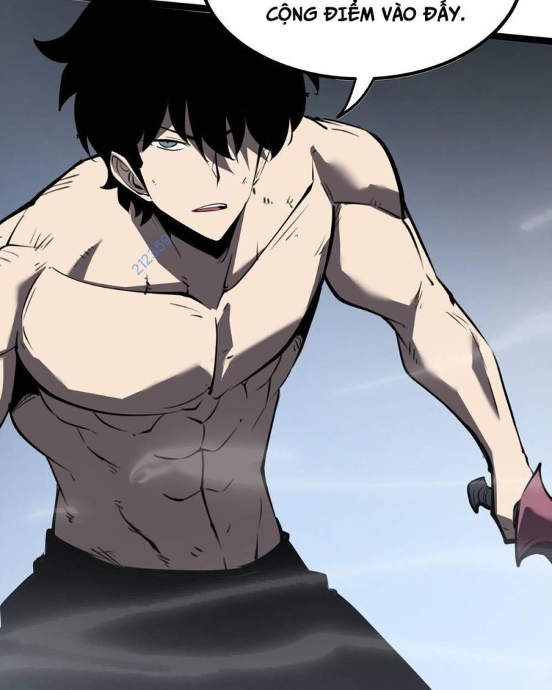 Ta Nhặt Rác Thượng Vương Giả: Chapter 21