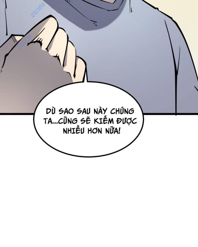 Ta Nhặt Rác Thượng Vương Giả: Chapter 21