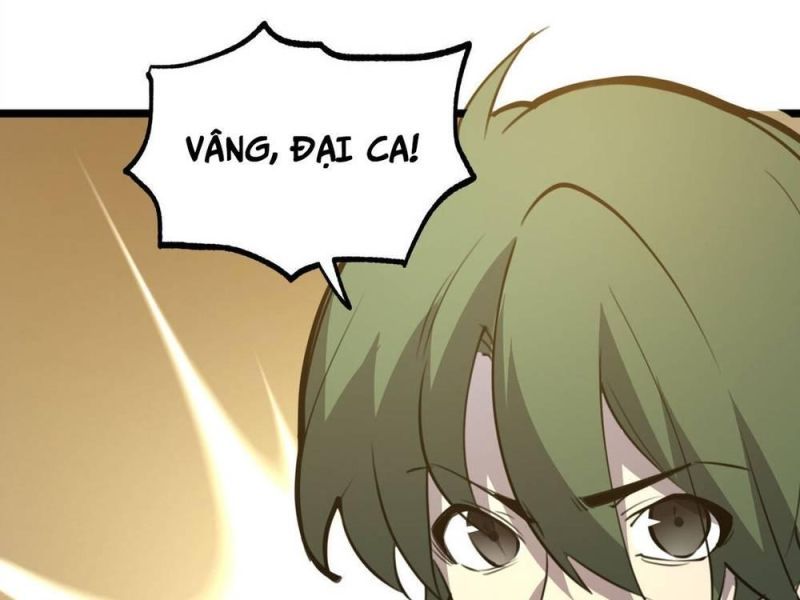 Ta Nhặt Rác Thượng Vương Giả: Chapter 21