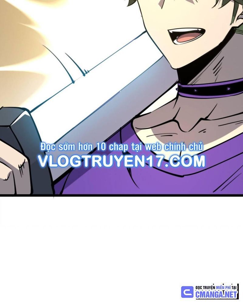 Ta Nhặt Rác Thượng Vương Giả: Chapter 21