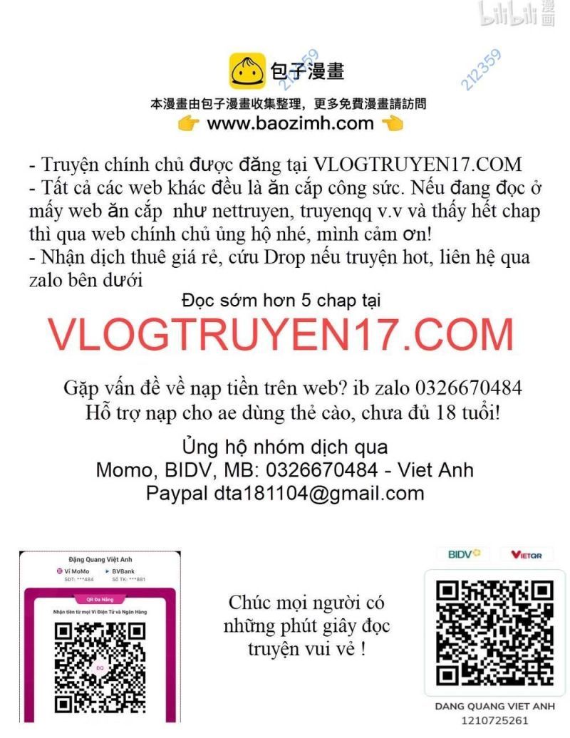 Ta Nhặt Rác Thượng Vương Giả: Chapter 21