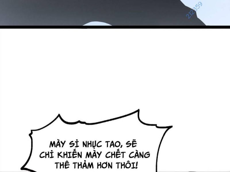 Ta Nhặt Rác Thượng Vương Giả: Chapter 21