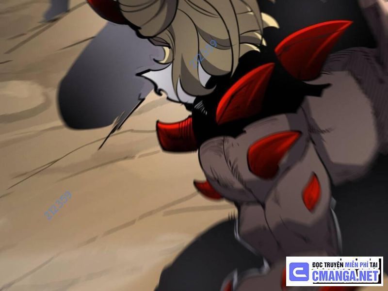 Ta Nhặt Rác Thượng Vương Giả: Chapter 21