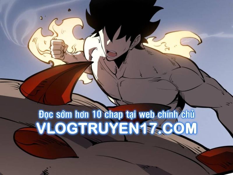 Ta Nhặt Rác Thượng Vương Giả: Chapter 21