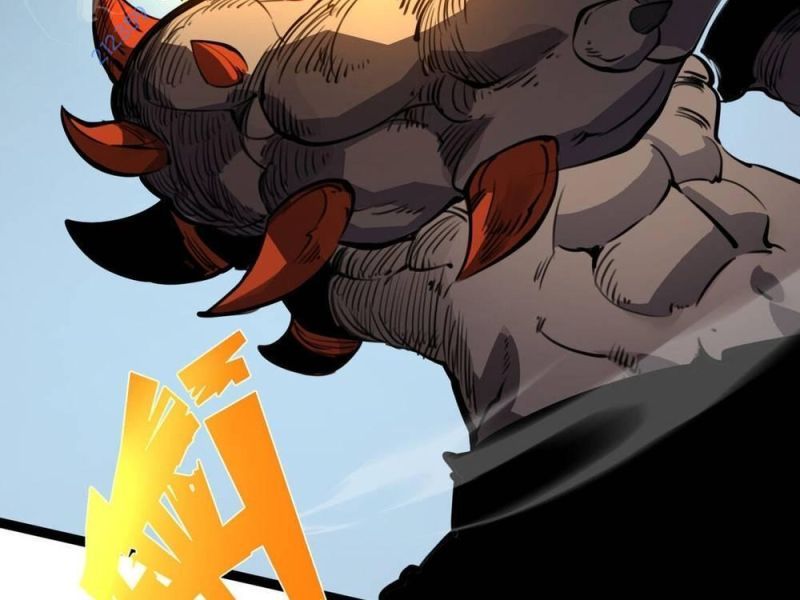 Ta Nhặt Rác Thượng Vương Giả: Chapter 21