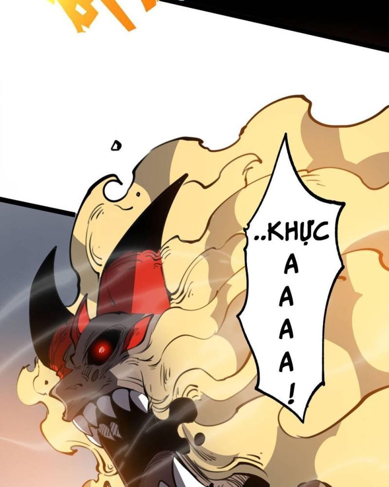 Ta Nhặt Rác Thượng Vương Giả: Chapter 21