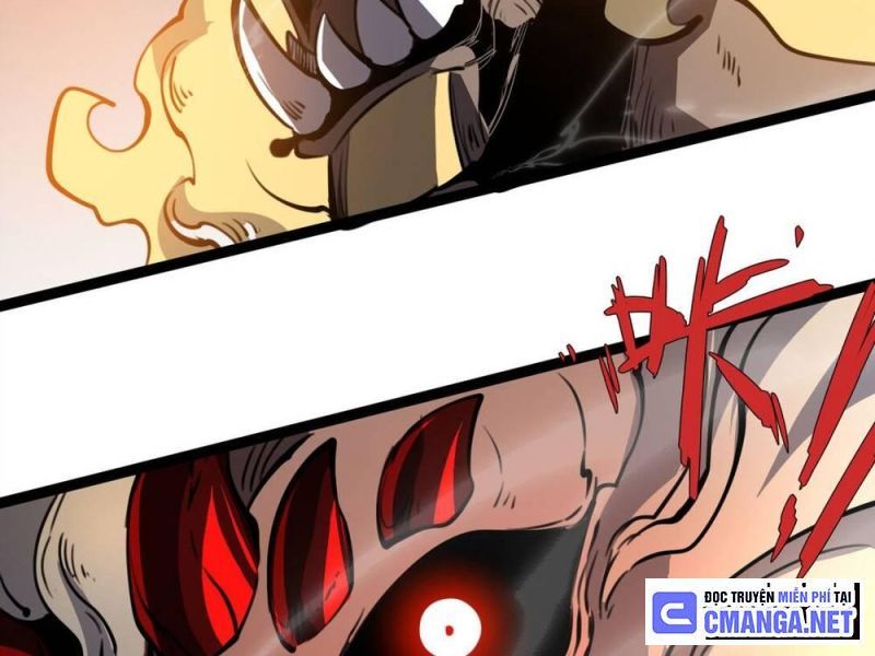 Ta Nhặt Rác Thượng Vương Giả: Chapter 21