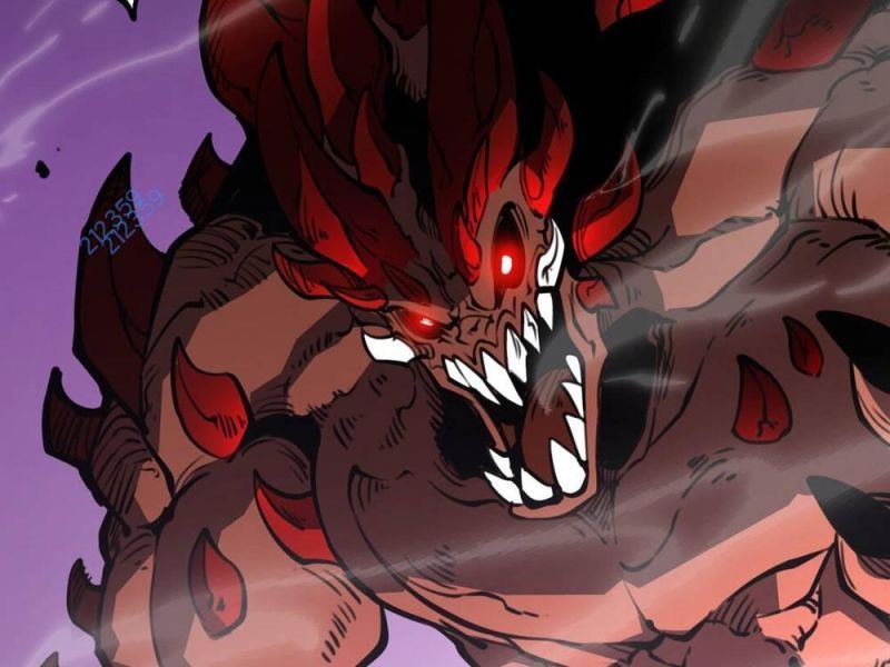 Ta Nhặt Rác Thượng Vương Giả: Chapter 21