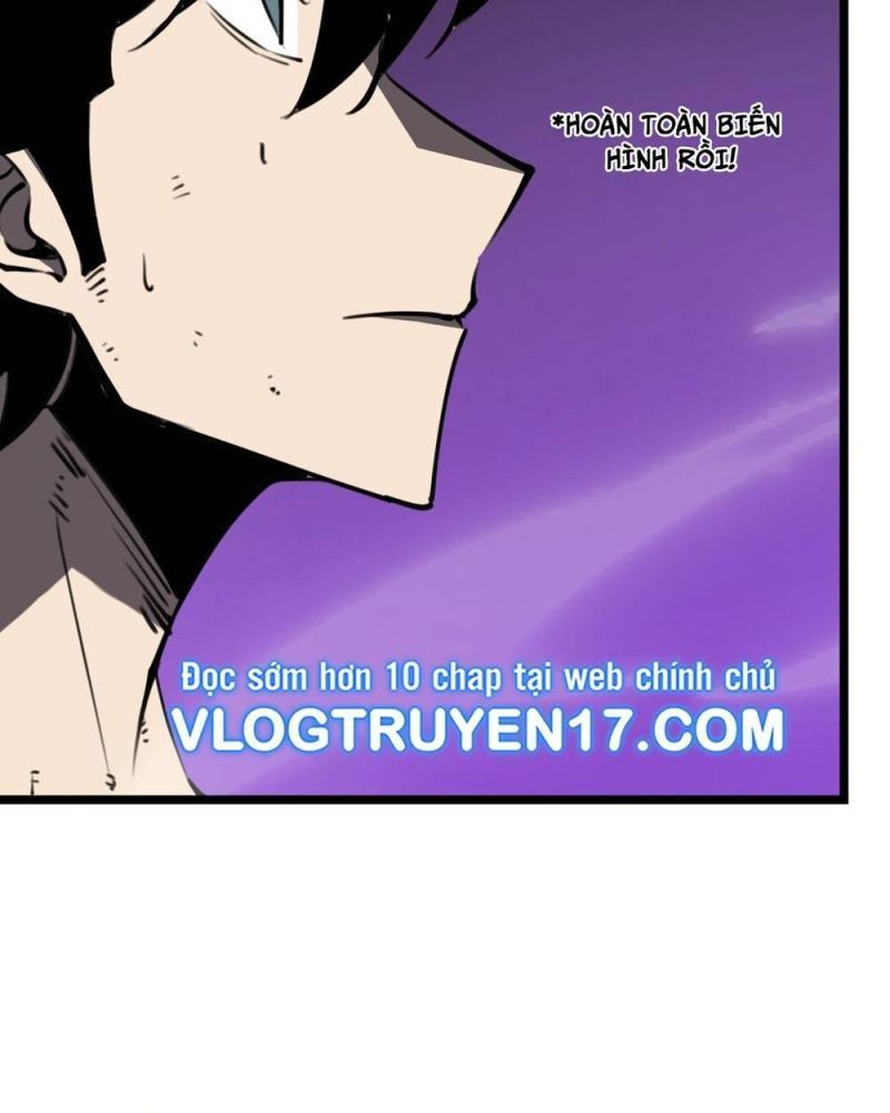 Ta Nhặt Rác Thượng Vương Giả: Chapter 21