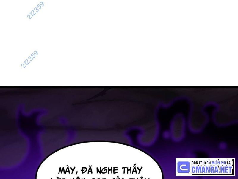 Ta Nhặt Rác Thượng Vương Giả: Chapter 21