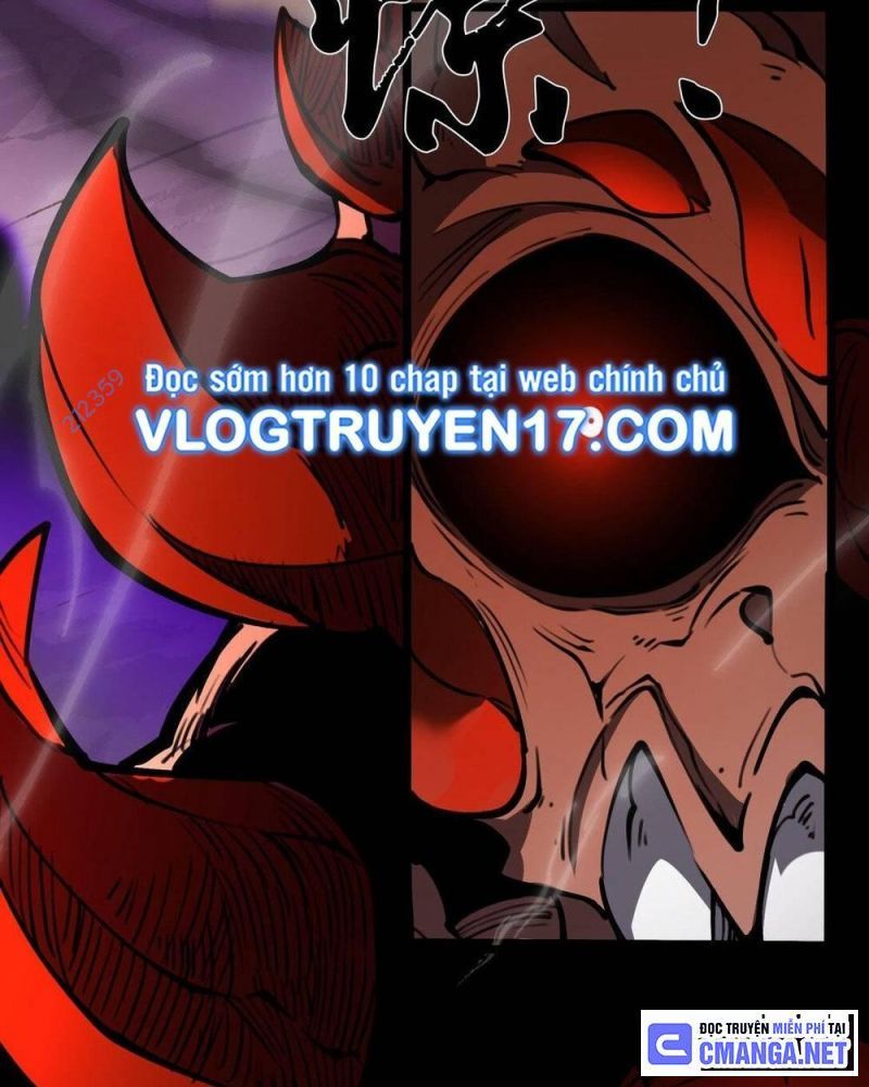 Ta Nhặt Rác Thượng Vương Giả: Chapter 21