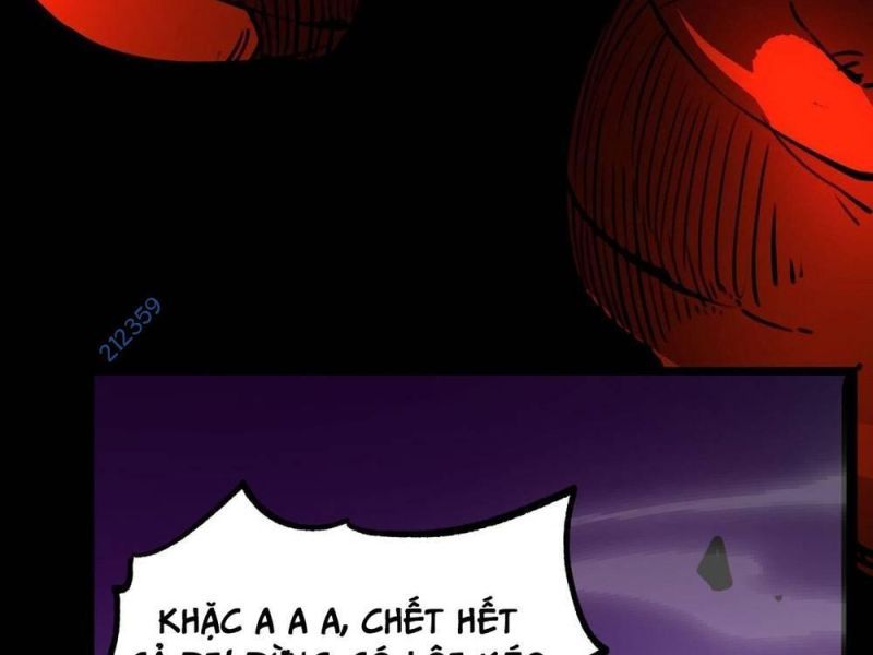 Ta Nhặt Rác Thượng Vương Giả: Chapter 21