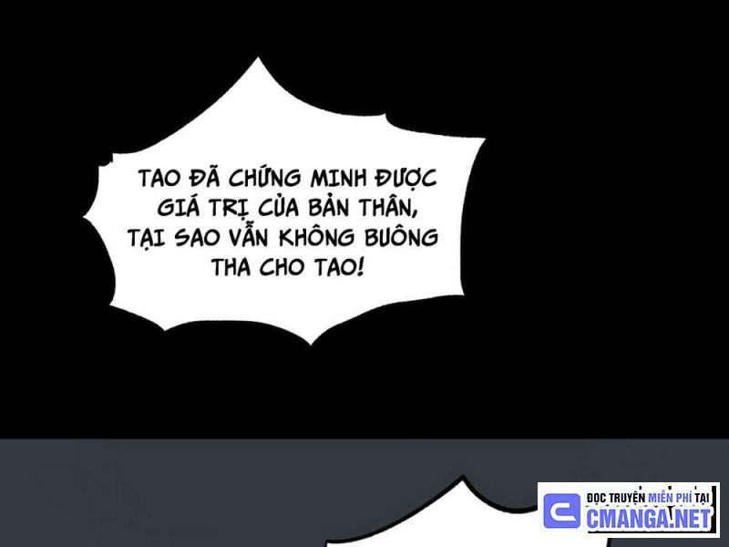 Ta Nhặt Rác Thượng Vương Giả: Chapter 21