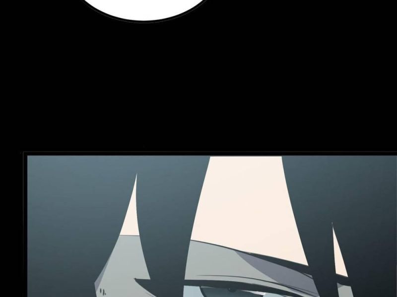 Ta Nhặt Rác Thượng Vương Giả: Chapter 21