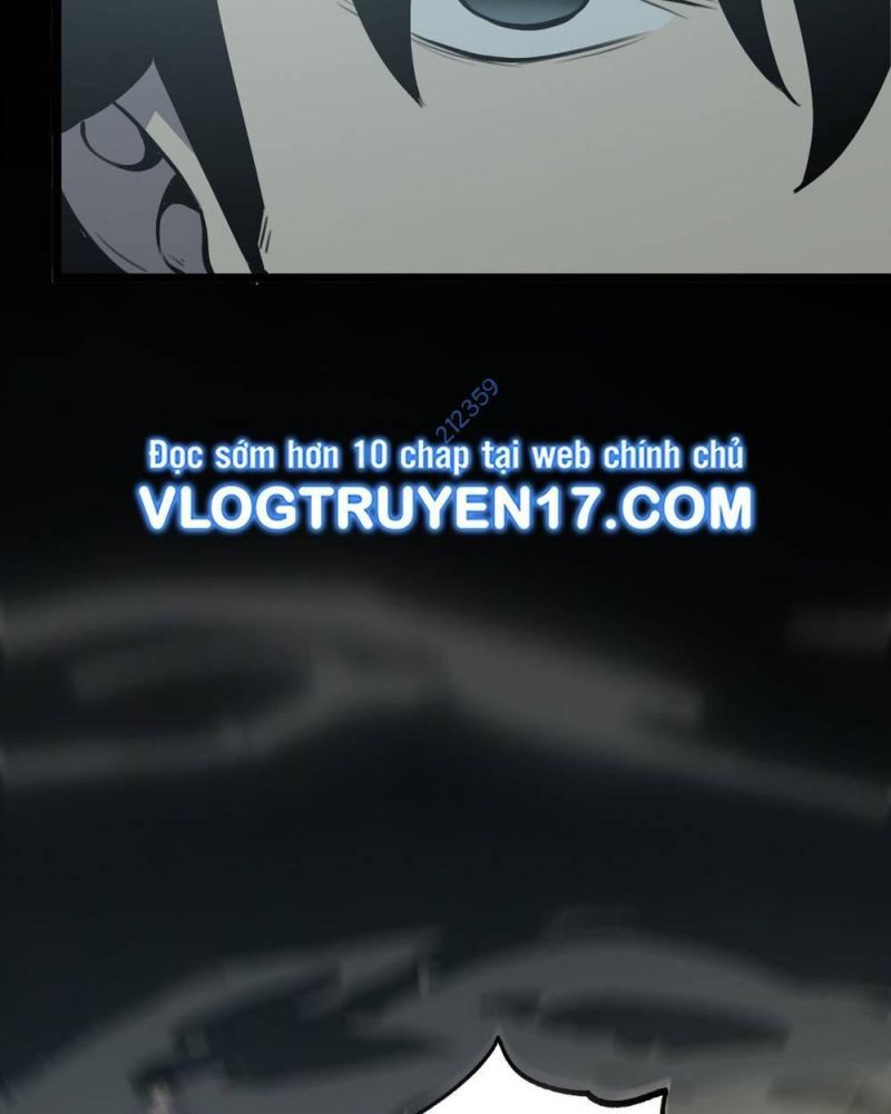 Ta Nhặt Rác Thượng Vương Giả: Chapter 21