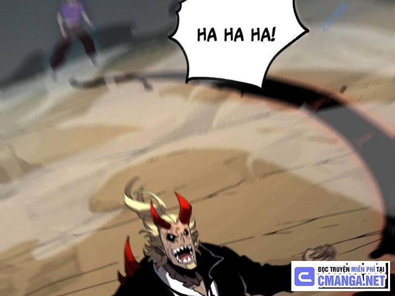 Ta Nhặt Rác Thượng Vương Giả: Chapter 21