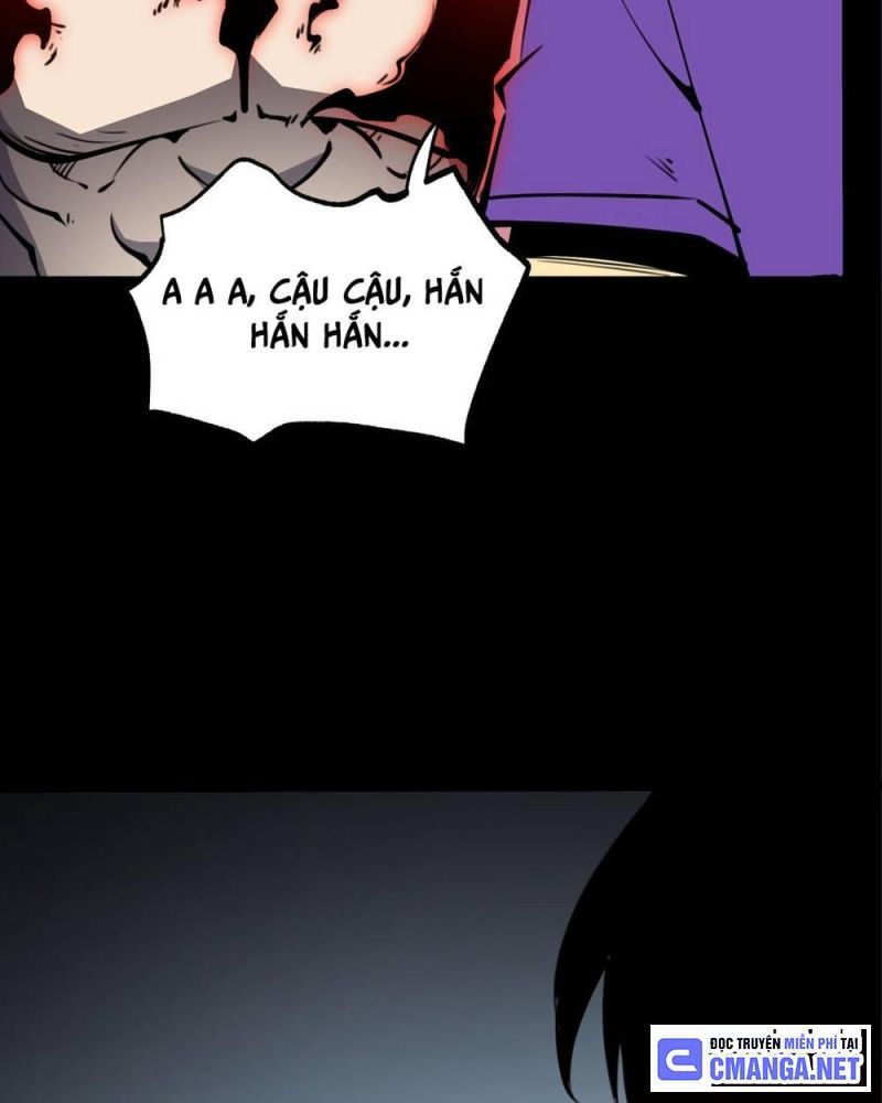 Ta Nhặt Rác Thượng Vương Giả: Chapter 21