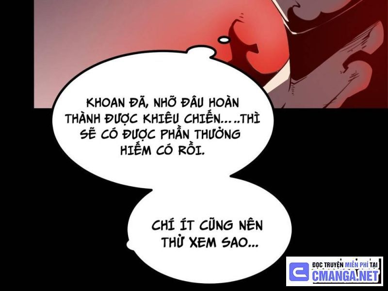 Ta Nhặt Rác Thượng Vương Giả: Chapter 21