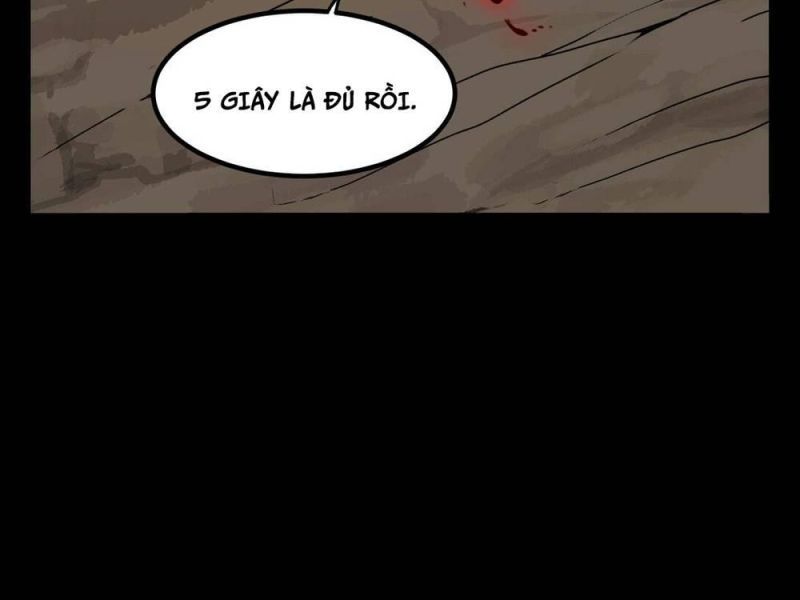 Ta Nhặt Rác Thượng Vương Giả: Chapter 21