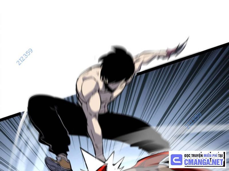 Ta Nhặt Rác Thượng Vương Giả: Chapter 21