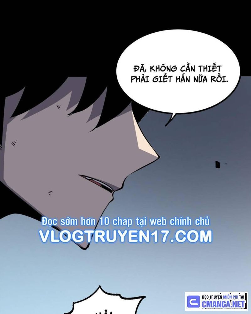 Ta Nhặt Rác Thượng Vương Giả: Chapter 21