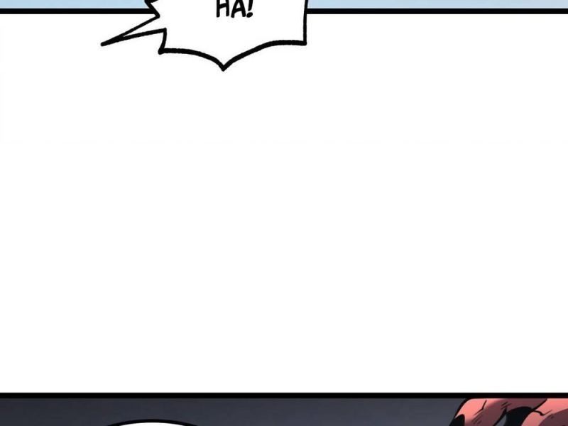 Ta Nhặt Rác Thượng Vương Giả: Chapter 21