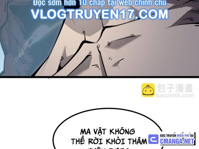 Ta Nhặt Rác Thượng Vương Giả: Chapter 21