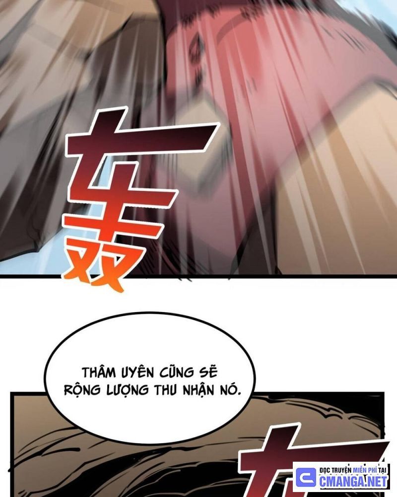 Ta Nhặt Rác Thượng Vương Giả: Chapter 21