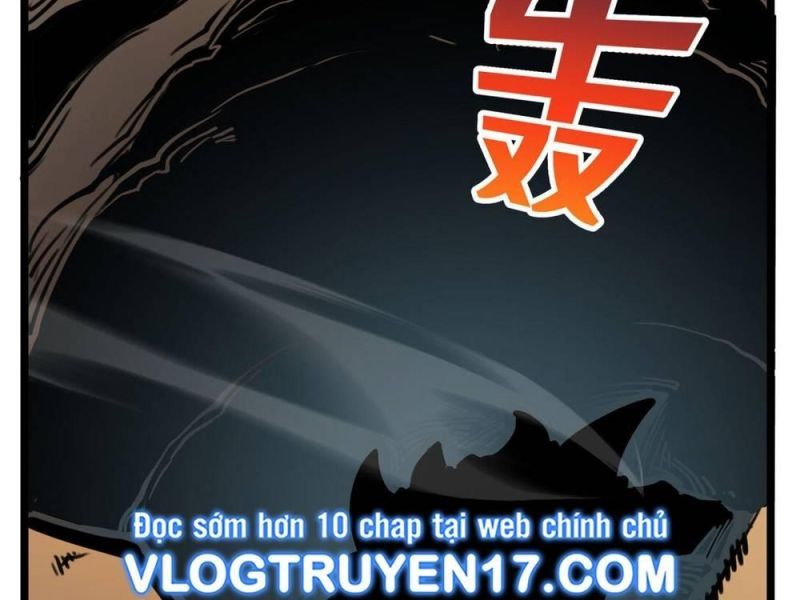 Ta Nhặt Rác Thượng Vương Giả: Chapter 21