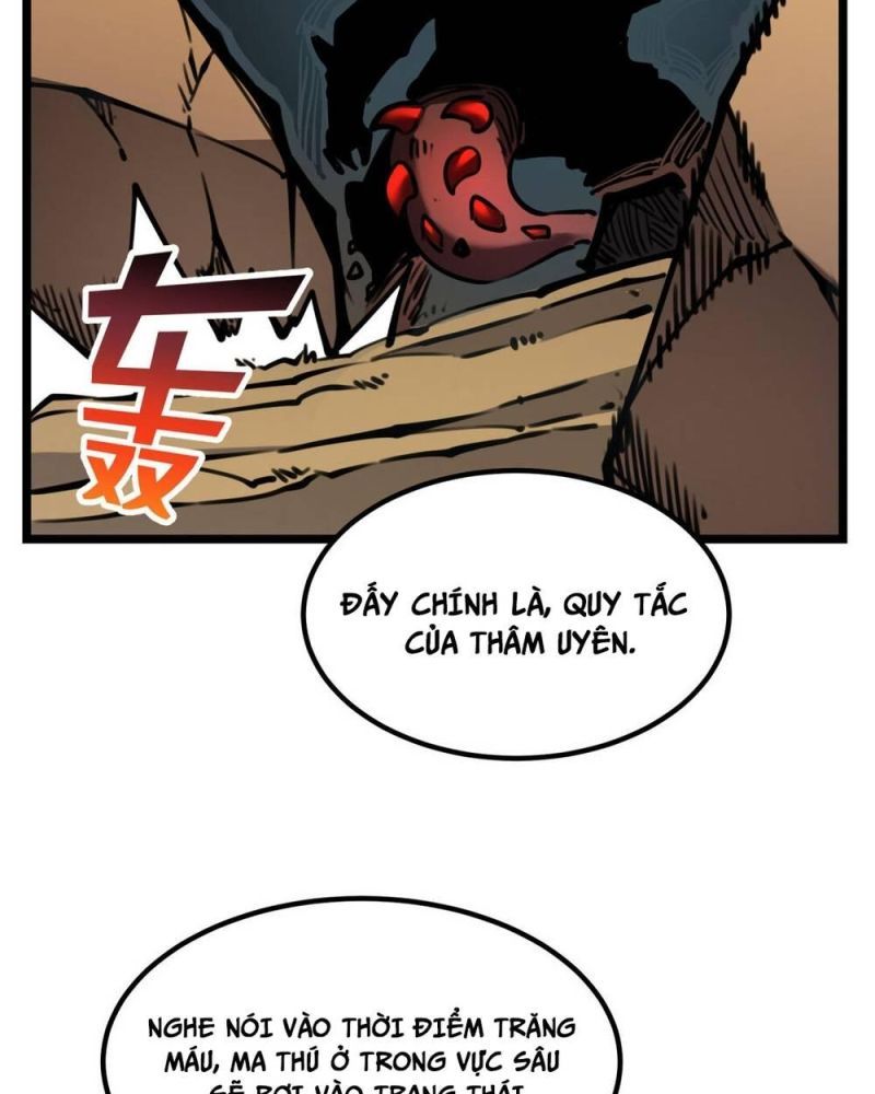 Ta Nhặt Rác Thượng Vương Giả: Chapter 21