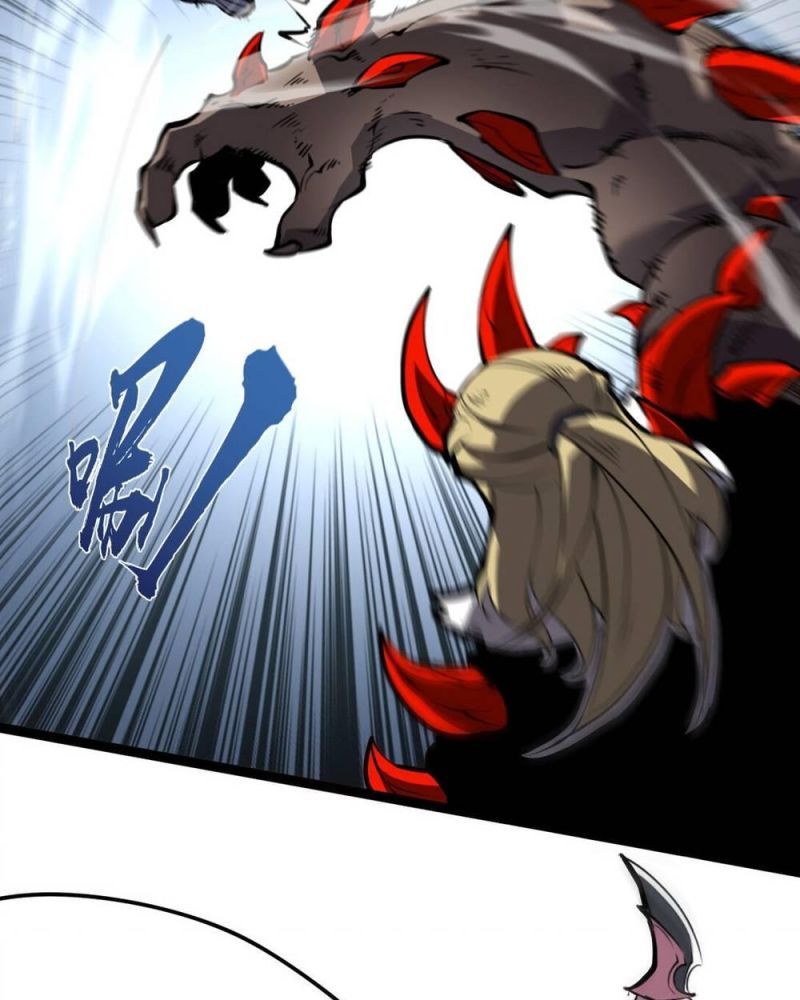 Ta Nhặt Rác Thượng Vương Giả: Chapter 21