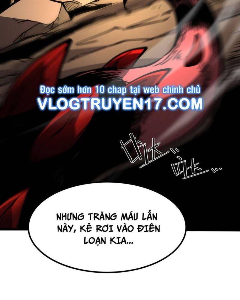 Ta Nhặt Rác Thượng Vương Giả: Chapter 21