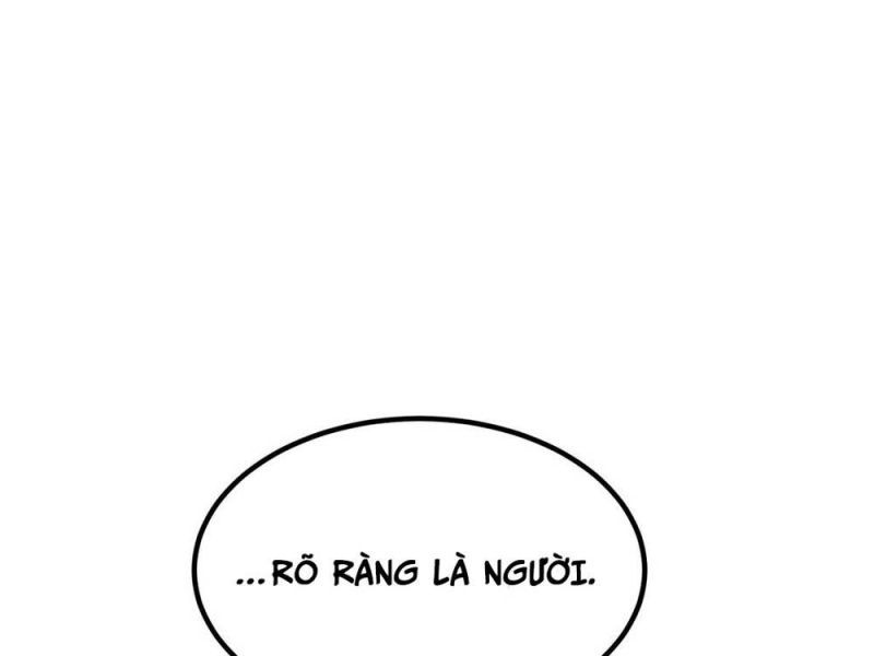 Ta Nhặt Rác Thượng Vương Giả: Chapter 21