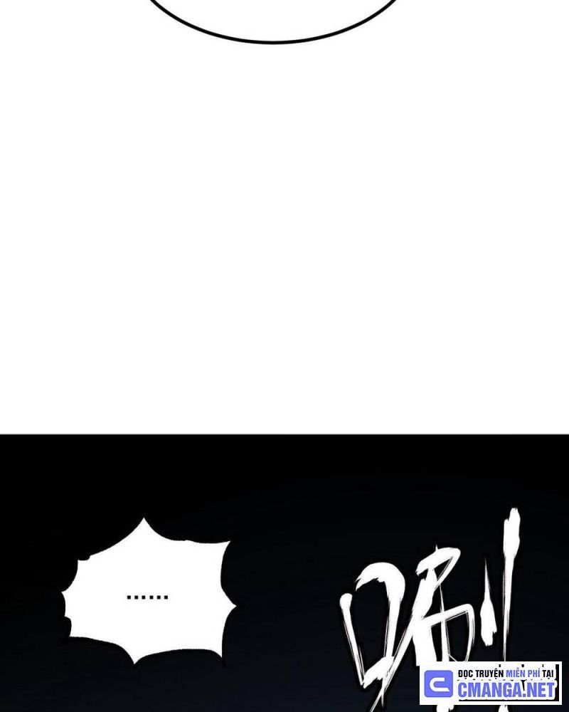 Ta Nhặt Rác Thượng Vương Giả: Chapter 21