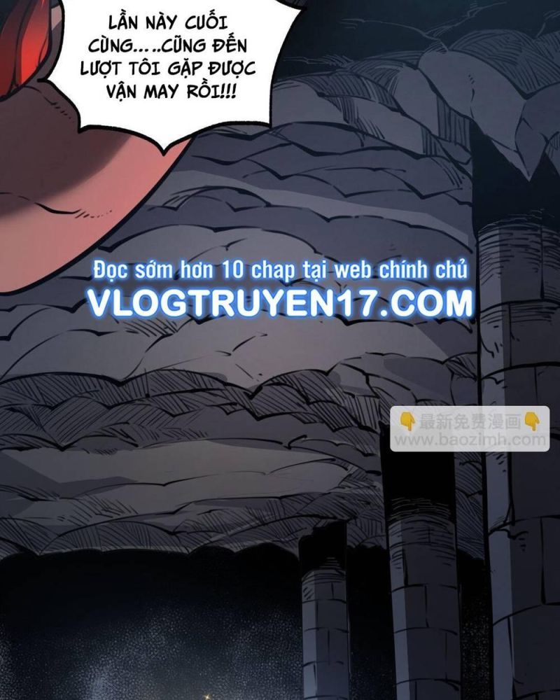 Ta Nhặt Rác Thượng Vương Giả: Chapter 21