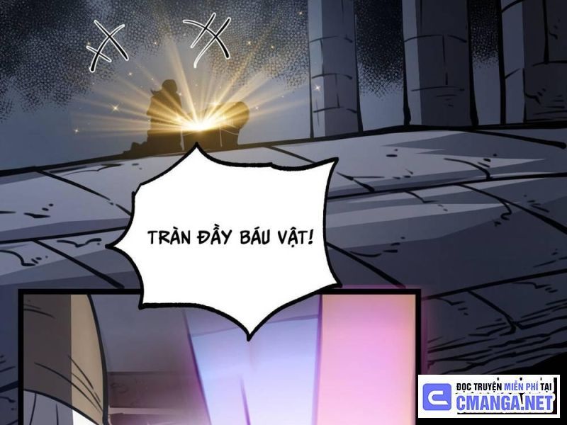 Ta Nhặt Rác Thượng Vương Giả: Chapter 21