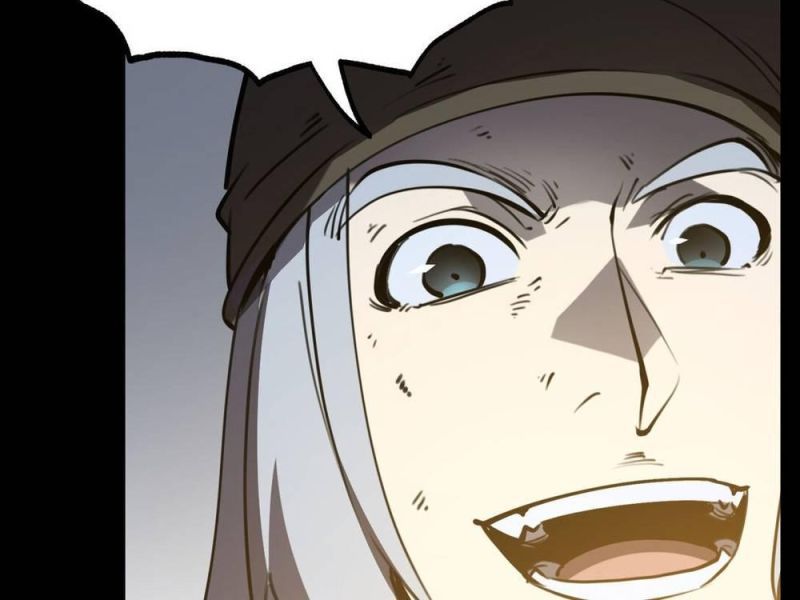 Ta Nhặt Rác Thượng Vương Giả: Chapter 21