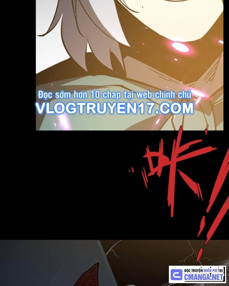 Ta Nhặt Rác Thượng Vương Giả: Chapter 21