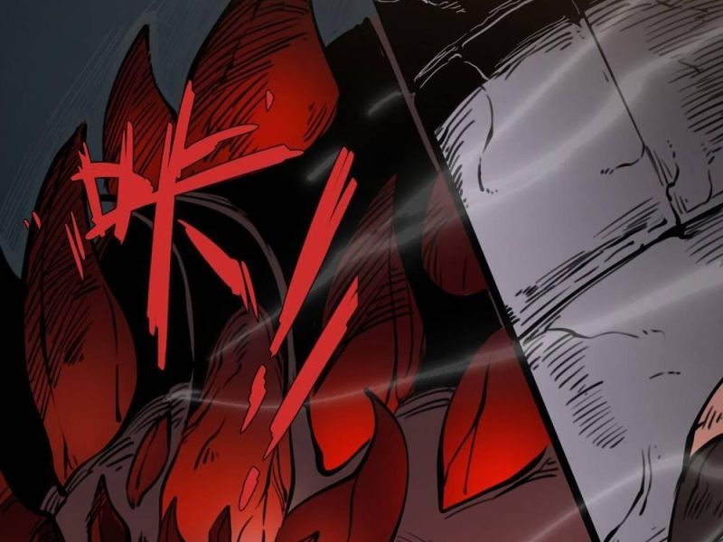 Ta Nhặt Rác Thượng Vương Giả: Chapter 21