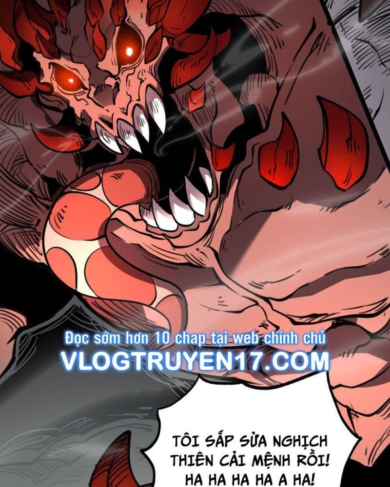 Ta Nhặt Rác Thượng Vương Giả: Chapter 21