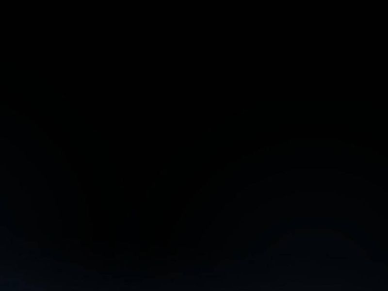 Ta Nhặt Rác Thượng Vương Giả: Chapter 21