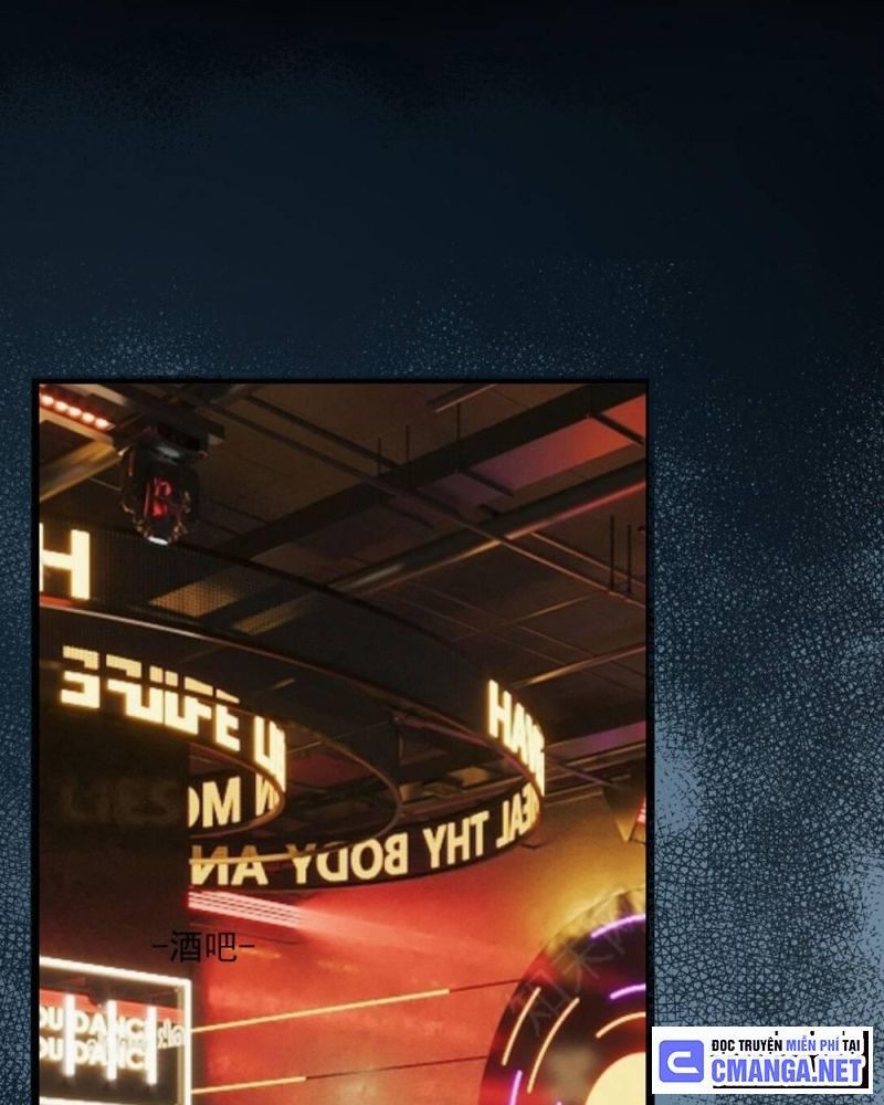 Ta Nhặt Rác Thượng Vương Giả: Chapter 21